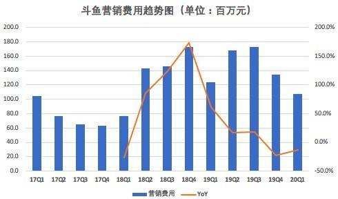 新澳门天天开奖澳门开奖直播,现状解答解释落实_Executive55.562