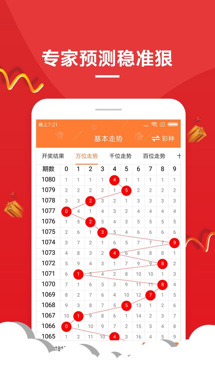 新澳门今期开奖结果记录查询,定性评估说明_娱乐版65.765