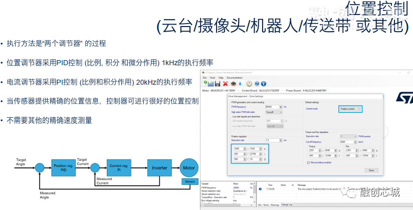 新澳天天开奖资料大全最新54期,统计解答解释定义_nShop18.420