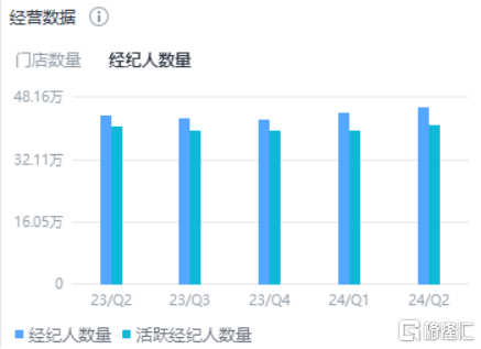 2024年12月2日 第58页