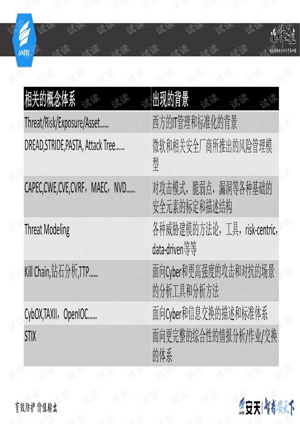 新澳门免费资料挂牌大全,数量解答解释落实_tool55.635