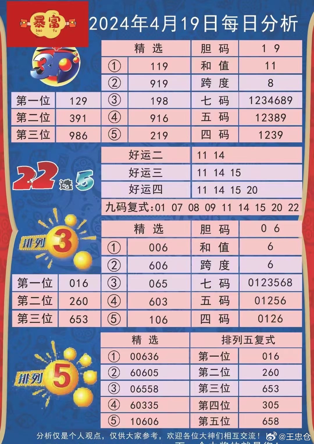 2024年12月2日 第57页