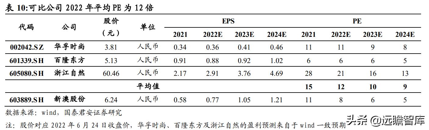 2024新澳资料免费精准17码,时代说明解析_YE版10.527