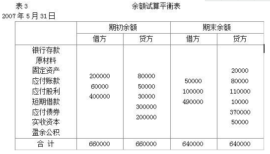 2024年12月2日 第56页