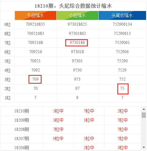 2024年12月 第1126页