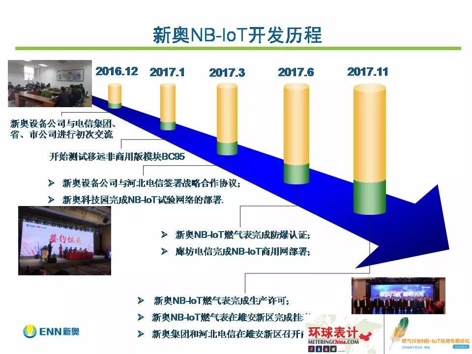 2024年12月2日 第54页