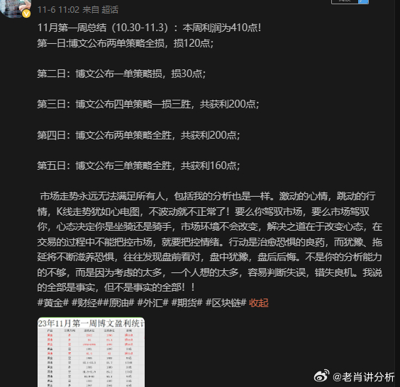 一肖一码一一肖一子,定性解析评估_WP31.751