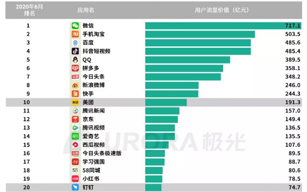 澳门六开奖结果2024开奖记录今晚直播,权威诠释推进方式_WP版62.411