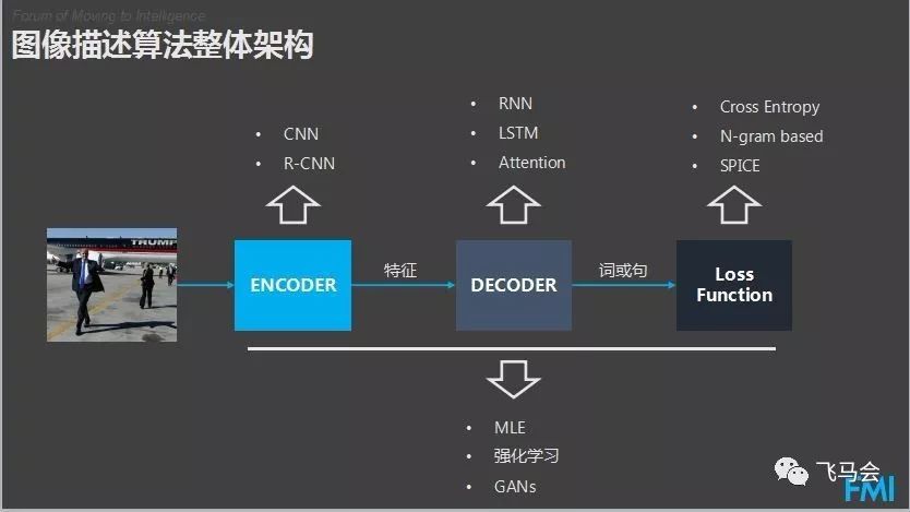 澳门一码一肖一特一中是合法的吗,数据导向实施步骤_Prime80.292