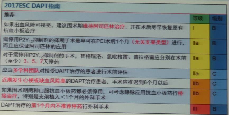 新澳准资料免费提供,快捷问题解决指南_限定版94.674