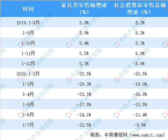 新澳天天开奖资料大全208,实时解答解释定义_3D52.285