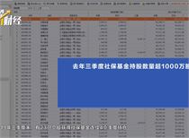 2024新澳门精准免费大全,深入分析解释定义_挑战款54.215