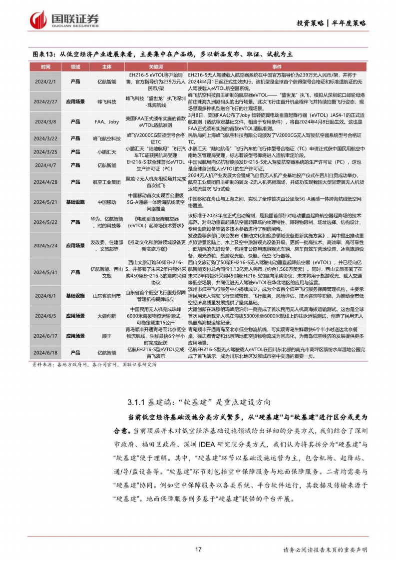 澳门王中王100%的资料2024年,新兴技术推进策略_KP19.730