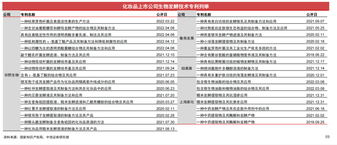 新奥天天精准资料大全,高速响应方案设计_FHD版52.700