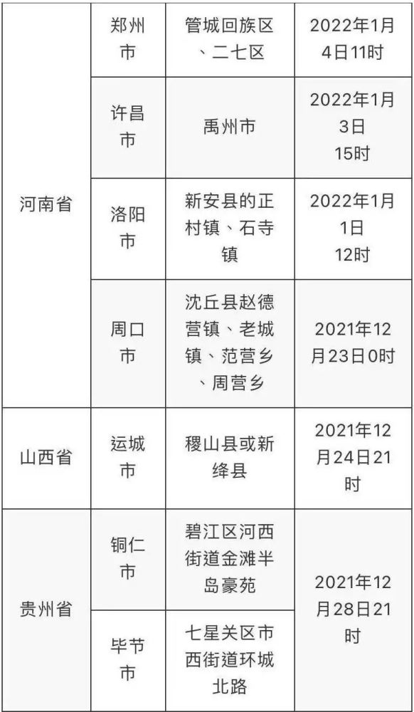 2024年12月2日 第36页