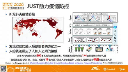 澳门管家婆一码一肖,正确解答落实_进阶版78.602