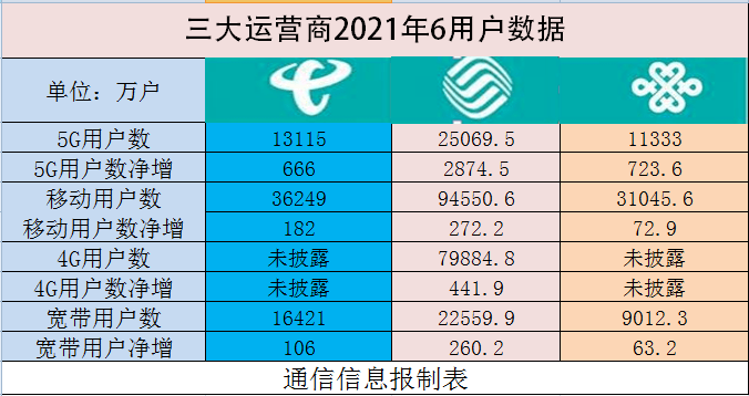 新澳天天开奖资料单双,深入数据执行计划_kit76.894