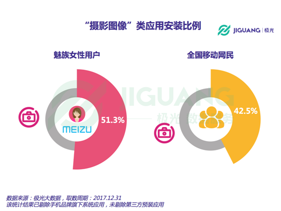 新奥精准免费资料提供,可靠数据解释定义_限定版58.513