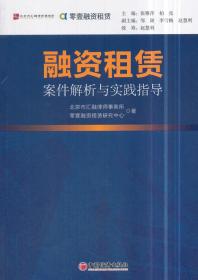 新澳正版资料与内部资料,科学解答解释落实_Q12.725