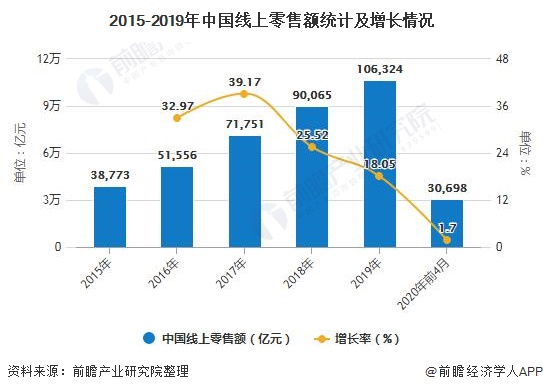 新澳新澳门正版资料,定制化执行方案分析_XT25.763