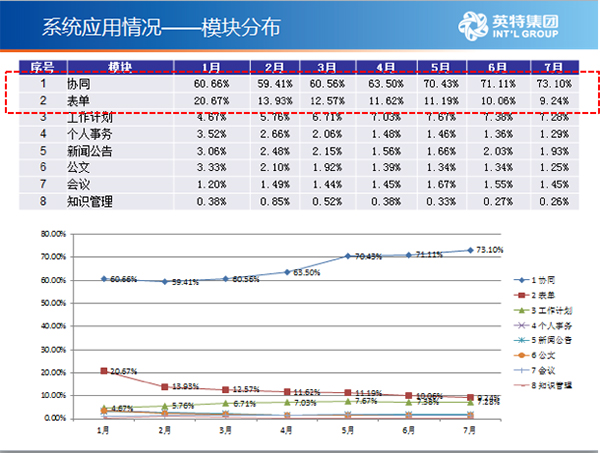 新澳门历史开奖结果查询,数据驱动执行方案_eShop11.675