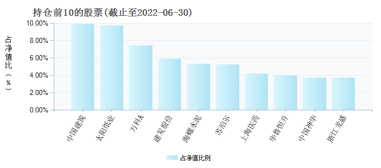 新澳新澳门正版资料,适用性方案解析_Notebook71.233