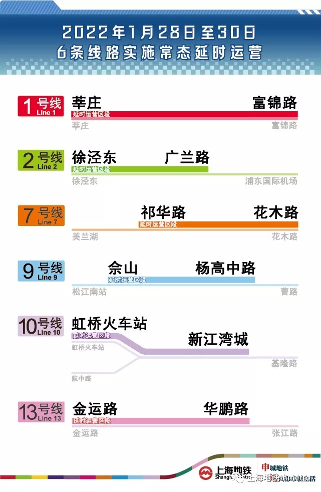 白小姐四肖四码100%准,深入执行方案数据_4K版62.959