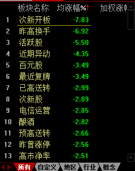 79456濠江论坛最新版本更新内容,效能解答解释落实_精简版26.647