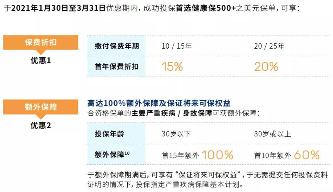 澳门六开奖结果2024开奖记录查询,现状解答解释落实_AP85.114