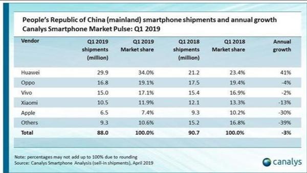 2024新澳门今晚开奖号码,广泛的解释落实方法分析_iPhone28.790