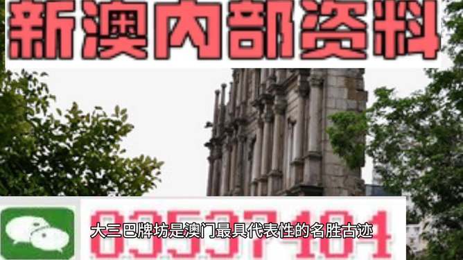 澳门精准资料大全免费公开,实地研究数据应用_户外版96.685