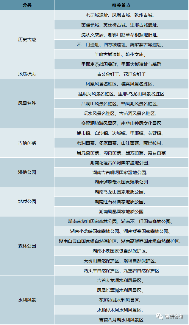 2024天天开彩免费资料,仿真技术方案实现_4DM71.338