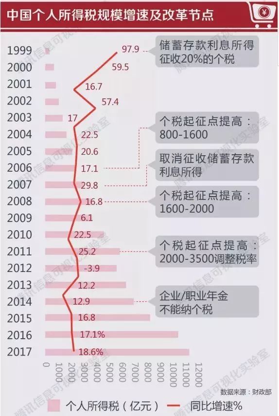 2024年管家婆100%中奖,经验解答解释落实_超值版74.517