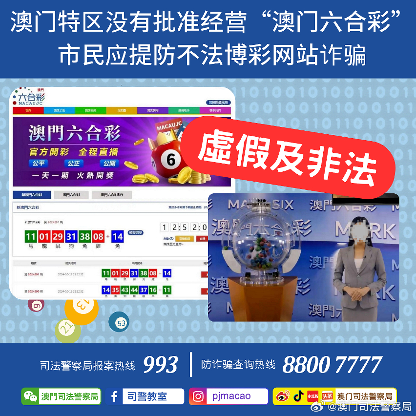 新澳门今天最新免费资料,精细化解读说明_zShop40.625