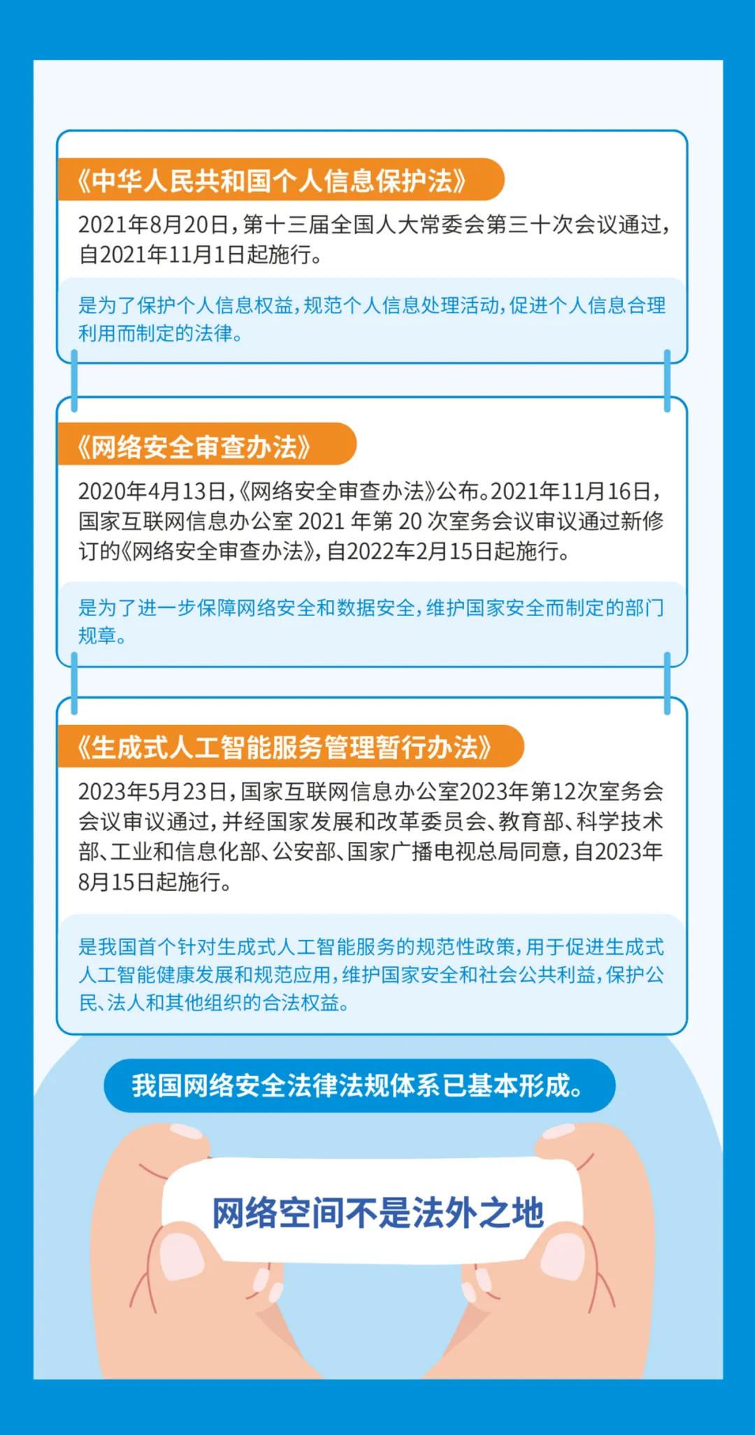 2024年澳门正版免费,定性评估说明_娱乐版36.200