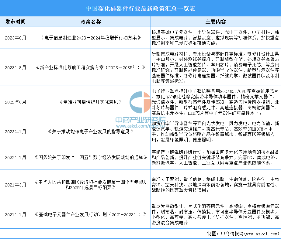 2024新奥资料免费公开,市场趋势方案实施_Q83.808