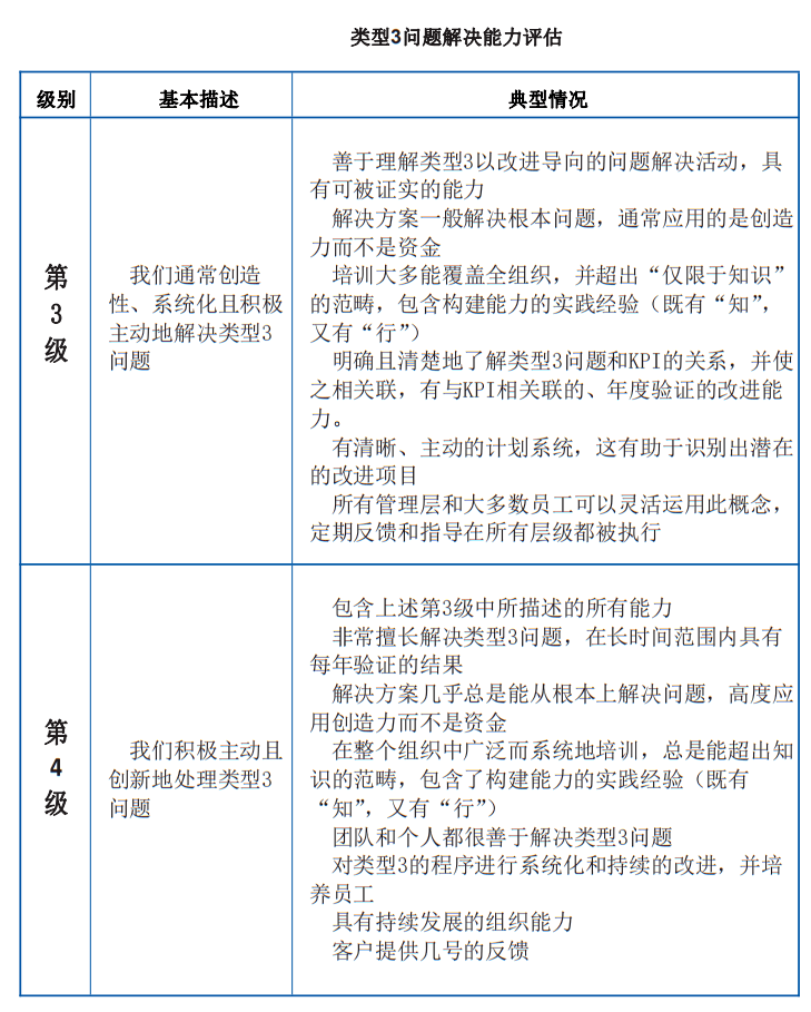 新澳门天天彩期期精准,综合性计划评估_户外版47.377