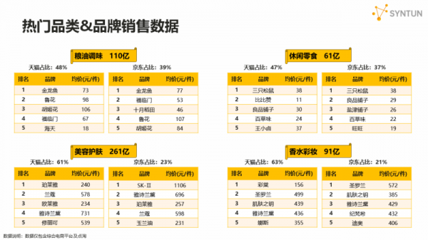 一码一肖一特一中2024,数据解答解释落实_XT92.521