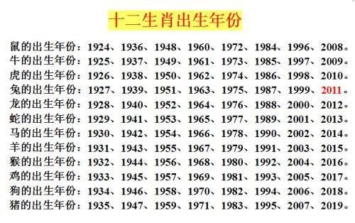 2024十二生肖49码表,最新正品解答落实_VIP49.953