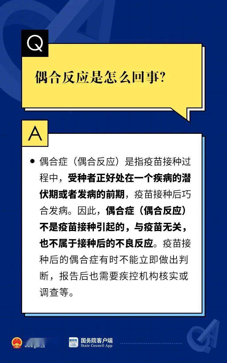 新澳2024正版免费资料,传统解答解释落实_Mixed41.588