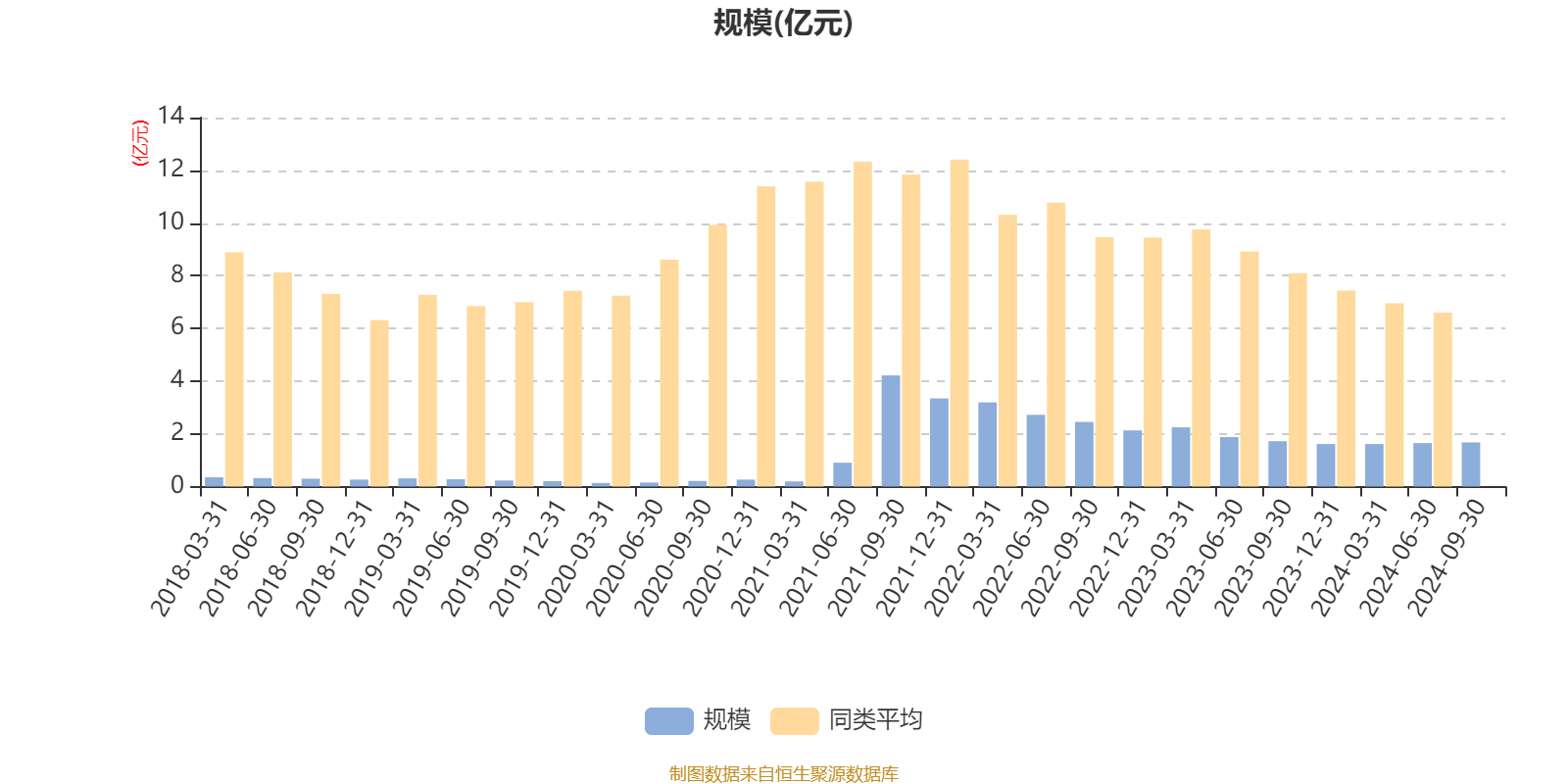 新澳门开奖结果2024开奖记录,深层数据应用执行_GT56.652