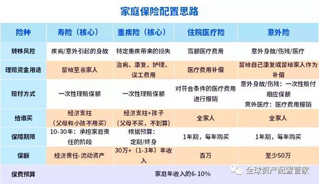 澳门天天免费精准大全,综合性计划评估_Ultra36.535