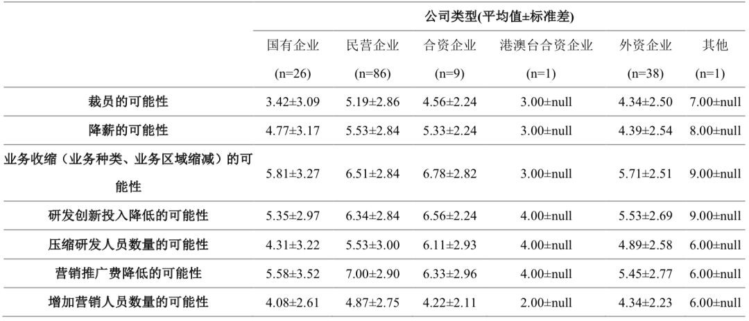 2024澳门天天开好彩精准24码,深入分析定义策略_进阶版95.28