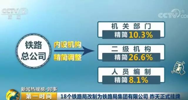 管家婆一码一肖必开,高效方案实施设计_精简版71.740