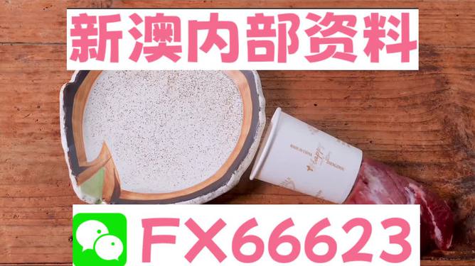 新澳精准资料免费大全,动态解析词汇_Nexus20.223