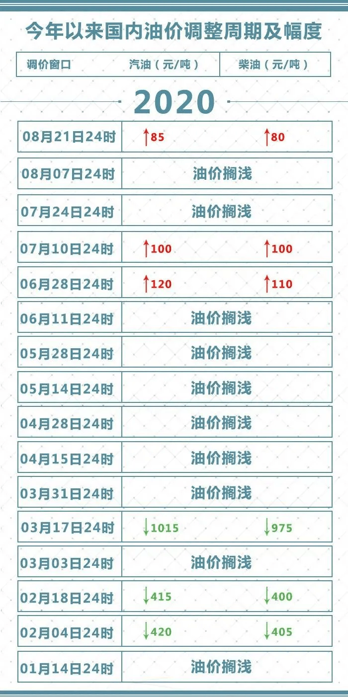 2024年12月3日 第39页