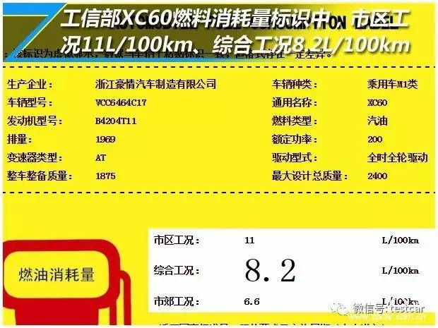 澳门王中王100%期期准,权威诠释推进方式_微型版88.867