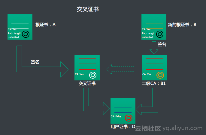 澳门濠江论坛,系统解答解释落实_bundle58.834