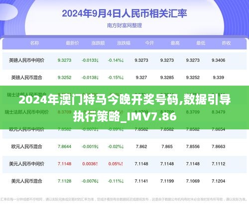 2024澳门今天特马开什么,时代资料解释落实_苹果版81.861