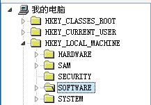 2004新澳门天天开好彩,衡量解答解释落实_NE版94.180